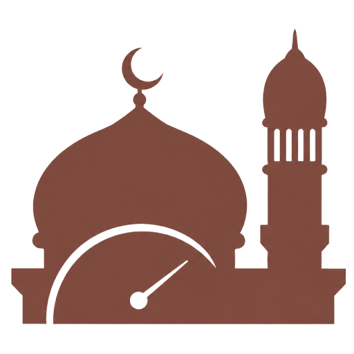 WaktuSolat.net