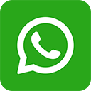 Sebarkan Hadith & Waktu Solat