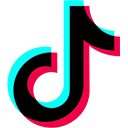 Di Tiktok Waktu Solat